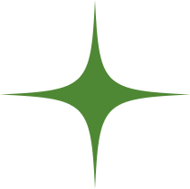 shape